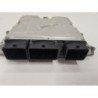 Calculateur Peugeot 307 Phase 1 (1)