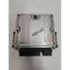 Calculateur Peugeot 307 Phase 1 (4)