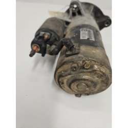 Demarreur Peugeot 307 Phase 1 (2)