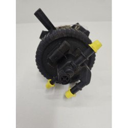 Support De Filtre Carburant Peugeot 307 Phase 1 (1)