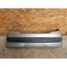 Pare Choc Arriere Peugeot 207 Phase 1 (1)