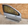 Porte Avant Droit Peugeot 207 Phase 1 (3)