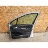 Porte Avant Droit Peugeot 207 Phase 1 (5)