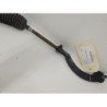 Cremaillere Assistee Renault Espace 3 (5)