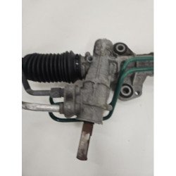 Cremaillere Assistee Renault Espace 3 (6)