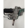 Cremaillere Assistee Renault Espace 3 (6)