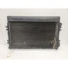 Radiateur Eau Renault Espace 3 (1)