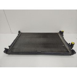 Radiateur Eau Renault Espace 3 (2)