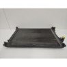 Radiateur Eau Renault Espace 3 (2)