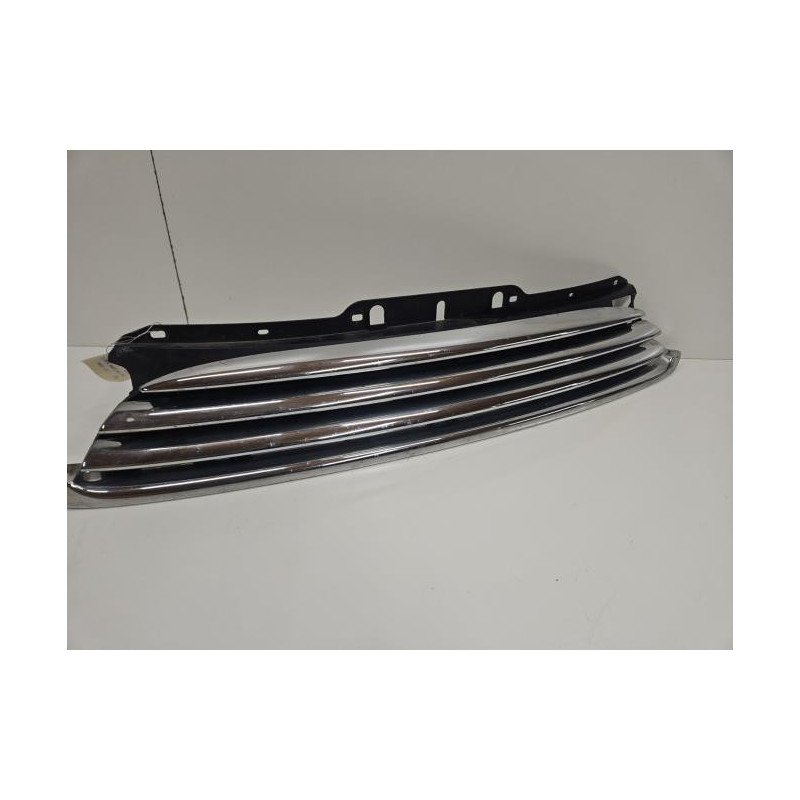 Calandre Mini Mini 2 R55 Clubman Phase 2 Break (1)