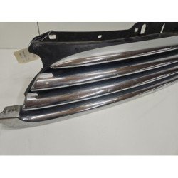 Calandre Mini Mini 2 R55 Clubman Phase 2 Break (2)