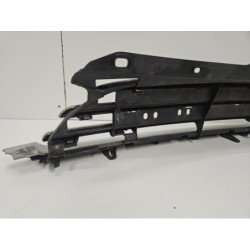 Calandre Mini Mini 2 R55 Clubman Phase 2 Break (5)