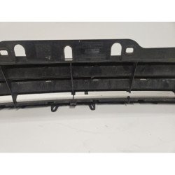 Calandre Mini Mini 2 R55 Clubman Phase 2 Break (6)