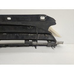 Calandre Mini Mini 2 R55 Clubman Phase 2 Break (7)