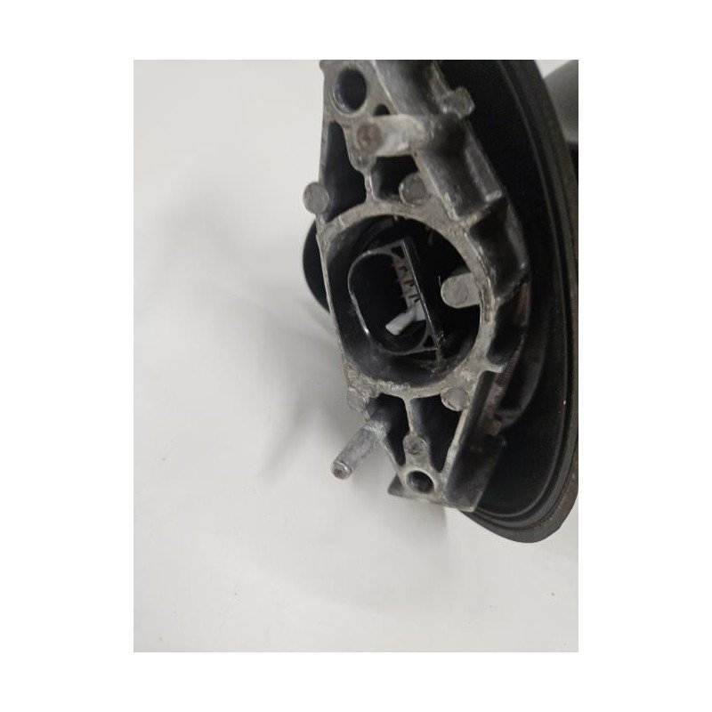 Retroviseur Droit Mini Mini 2 R55 Clubman Phase 2 Break (1)