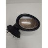 Retroviseur Droit Mini Mini 2 R55 Clubman Phase 2 Break (2)