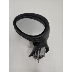 Retroviseur Gauche Mini Mini 2 R55 Clubman Phase 2 Break (1)