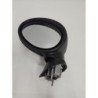 Retroviseur Gauche Mini Mini 2 R55 Clubman Phase 2 Break (1)