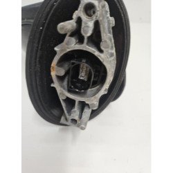 Retroviseur Gauche Mini Mini 2 R55 Clubman Phase 2 Break (3)