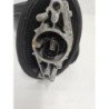 Retroviseur Gauche Mini Mini 2 R55 Clubman Phase 2 Break (3)
