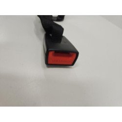 Attache Ceinture Arriere Droit Mini Mini 2 R55 Clubman Phase 2 Break (2)
