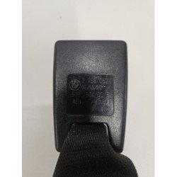 Attache Ceinture Arriere Droit Mini Mini 2 R55 Clubman Phase 2 Break (3)