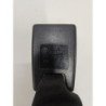 Attache Ceinture Arriere Droit Mini Mini 2 R55 Clubman Phase 2 Break (3)