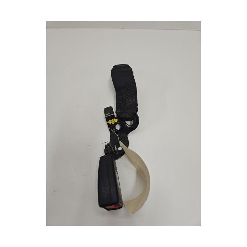 Attache Ceinture Arriere Gauche Mini Mini 2 R55 Clubman Phase 2 Break (1)