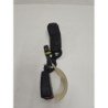 Attache Ceinture Arriere Gauche Mini Mini 2 R55 Clubman Phase 2 Break (1)