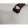 Attache Ceinture Arriere Gauche Mini Mini 2 R55 Clubman Phase 2 Break (3)