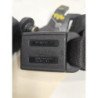 Attache Ceinture Arriere Gauche Mini Mini 2 R55 Clubman Phase 2 Break (4)