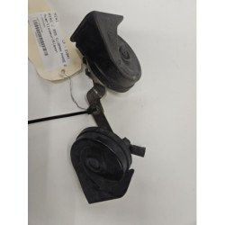 Avertisseur/klaxon Mini Mini 2 R55 Clubman Phase 2 Break (1)