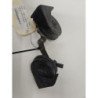 Avertisseur/klaxon Mini Mini 2 R55 Clubman Phase 2 Break (1)