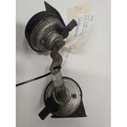 Avertisseur/klaxon Mini Mini 2 R55 Clubman Phase 2 Break (2)
