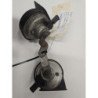 Avertisseur/klaxon Mini Mini 2 R55 Clubman Phase 2 Break (2)