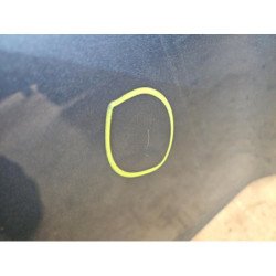 Capot Renault Kangoo 2 Phase 1 (2)