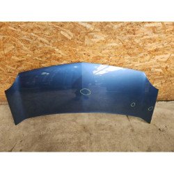 Capot Renault Kangoo 2 Phase 1 (5)