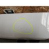 Malle/hayon Arriere Renault Clio 3 Phase 2 (1)