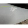 Malle/hayon Arriere Renault Clio 3 Phase 2 (4)