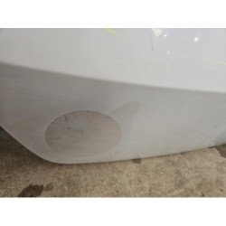 Malle/hayon Arriere Renault Clio 3 Phase 2 (5)