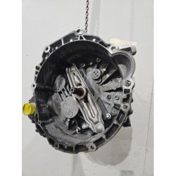 Boite De Vitesses Mini Mini 2 R55 Clubman Phase 2 Break (1)