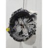 Boite De Vitesses Mini Mini 2 R55 Clubman Phase 2 Break (1)