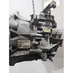 Boite De Vitesses Mini Mini 2 R55 Clubman Phase 2 Break (2)