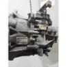 Boite De Vitesses Mini Mini 2 R55 Clubman Phase 2 Break (2)