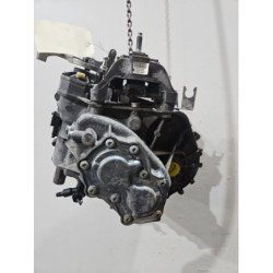 Boite De Vitesses Mini Mini 2 R55 Clubman Phase 2 Break (3)