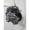 Boite De Vitesses Mini Mini 2 R55 Clubman Phase 2 Break (3)