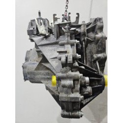Boite De Vitesses Mini Mini 2 R55 Clubman Phase 2 Break (4)