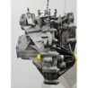 Boite De Vitesses Mini Mini 2 R55 Clubman Phase 2 Break (4)