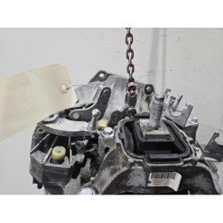 Boite De Vitesses Mini Mini 2 R55 Clubman Phase 2 Break (5)