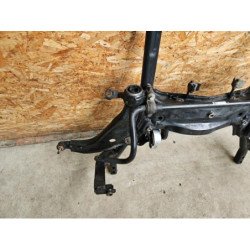 Berceau Avant Mini Mini 2 R55 Clubman Phase 2 Break (2)